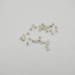 Fly Angler Brass Beads Fly Tying