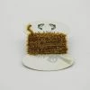 Fly Angler Flash Chenille Fly Tying