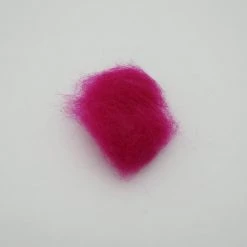 Fly Angler Seal Fur Dubbing Fly Tying