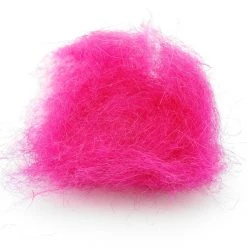 Fly Angler Seal Fur Dubbing Fly Tying