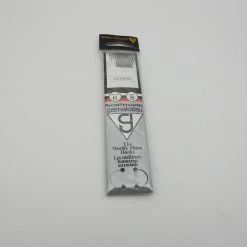 Gamakatsu Snelled Octopus Hooks