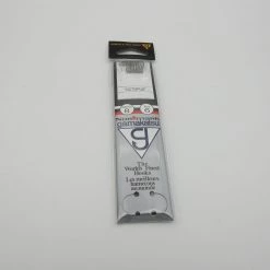 Gamakatsu Snelled Octopus Hooks