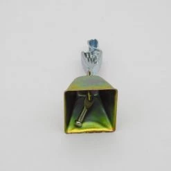 Gibbs Delta Fishing Accessories Gibbs Clamp On Fishing Bell