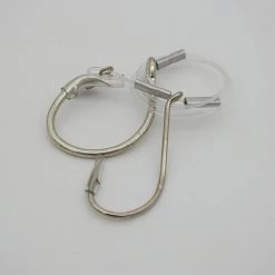 Gibbs Delta Gibbs Mono Halibut Rig Terminal Tackle