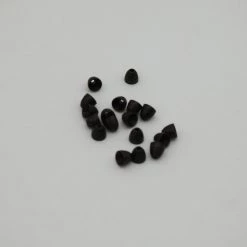 HMH Coneheads Fly Tying