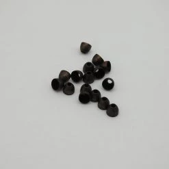 HMH Coneheads Fly Tying