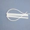 HMH Rigid Tubes Fly Tying