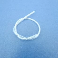 HMH Hook Holder Tubing Fly Tying