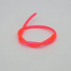 HMH Hook Holder Tubing Fly Tying