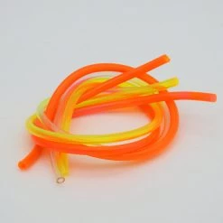 HMH Hook Holder Tubing Fly Tying