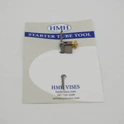 HMH Starter Tube Tool
