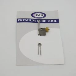 HMH Premium Tube Tool