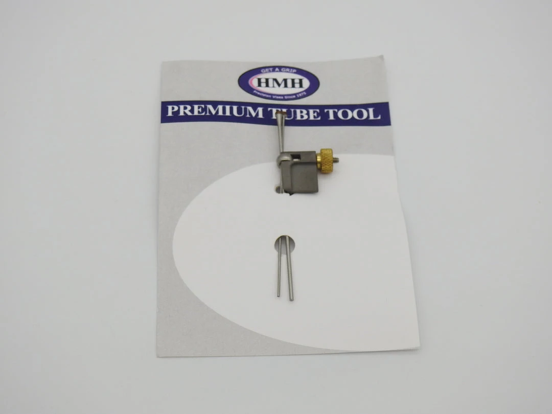 HMH Premium Tube Tool 1 HMH Premium Tube Tool