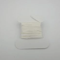 Fly Tying Hook & Hackle Raffia 13 Fly Tying Hook & Hackle Raffia