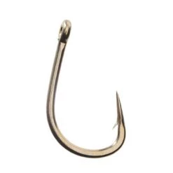 Daiichi Xpoint X510 Hook Fly Tying