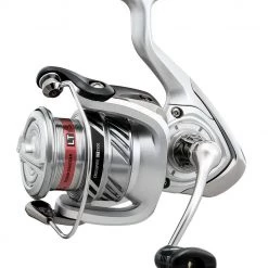 Fishing Reels Daiwa Crossfire LT Spinning Reel