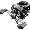 Daiwa Tatula HS Baitcasting Reel Fishing Reels