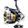Daiwa Regal LT Spinning Reel