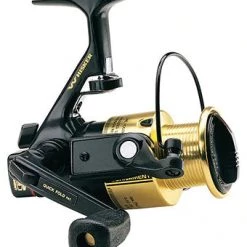 Daiwa SS 700 Tournament Series Spinning Reel Fishing Reels