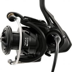 Fishing Reels Daiwa Tatula LT Spinning Reel