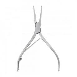 Fishing Accessories Dr. Slick Eco Barb Plier Mini