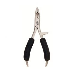 Dr. Slick Bullet Head Pliers W Pouch