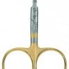 Dr. Slick Arrow Scissors