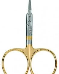 Dr. Slick Arrow Scissors