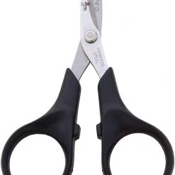 Fishing Accessories Dr. Slick Braid Scissor