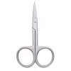 Dr. Slick Eco All Purpose Scissors