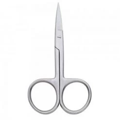 Dr. Slick Eco All Purpose Scissors