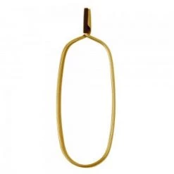 Fly Tying Dr. Slick Hackle Pliers