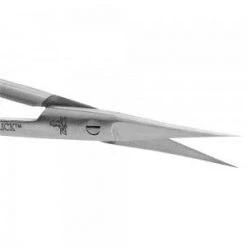 Fly Tying Dr. Slick Micro Tip Scissor