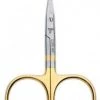 Fly Tying Dr. Slick Micro Tip Scissor