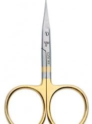 Fly Tying Dr. Slick Micro Tip Scissor