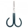 Fly Tying Dr. Slick Open Loop Thinning Scissors