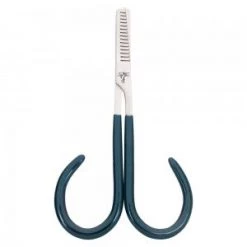 Fly Tying Dr. Slick Open Loop Thinning Scissors