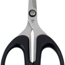 Fly Tying Dr. Slick Synthetics Scissor