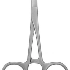 Dr. Slick Eco Scissor Clamp