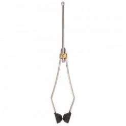 Dr. Slick Ceramic Bobbin Fly Tying