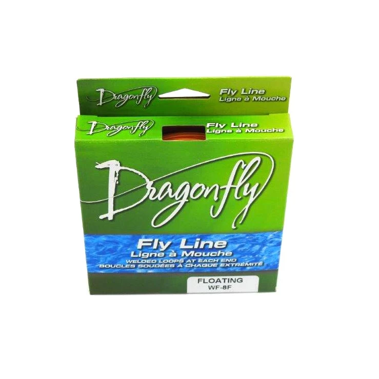 Dragonfly Floating Fly Line Fly Lines 1 Dragonfly Floating Fly Line Fly Lines