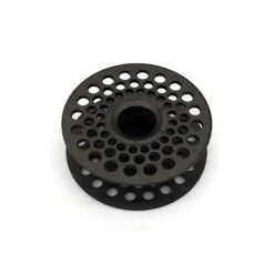 Fishing Reels Dragonfly Kamloops Spare Cartridge Spool