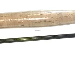 Fishing Rods Dragonfly Venture 3 Fly Rod