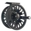 Dragonfly Venture 3 Fly Fishing Reel Fishing Reels