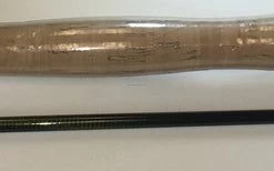 Fishing Rods Dragonfly Venture 3 Fly Rod