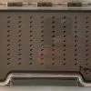 Dragonfly Waterproof Slim Fly Box Fly Fishing Accessories