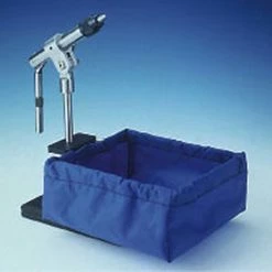 Dyna-King 3 Inch Trim Bag