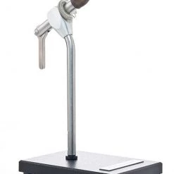 Dyna-King Kingfisher Fly Tying Vise