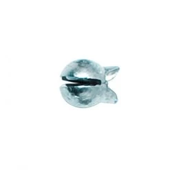 Eagle Claw Removable Spilt Shot