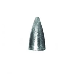 Terminal Tackle Eagle Claw Worm Weights